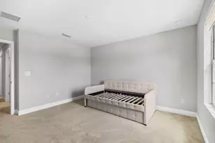 12795 Fisherville Wy, Riverview, FL 33579 - Photo 32