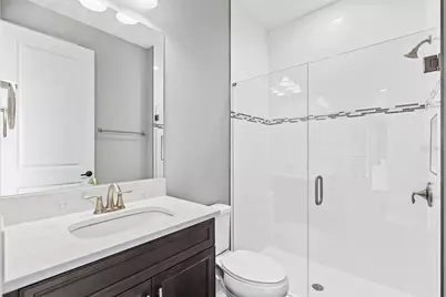 12795 Fisherville Way, Riverview, FL 33579 - Photo 18