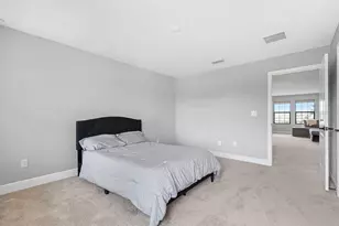 12795 Fisherville Wy, Riverview, FL 33579 - Photo 28