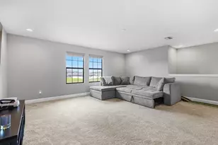 12795 Fisherville Wy, Riverview, FL 33579 - Photo 20