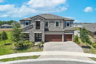 12795 Fisherville Wy, Riverview, FL 33579 - Photo 48