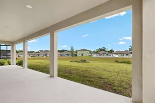 12795 Fisherville Wy, Riverview, FL 33579 - Photo 36