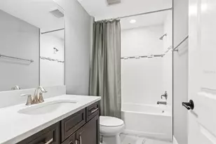 12795 Fisherville Wy, Riverview, FL 33579 - Photo 34