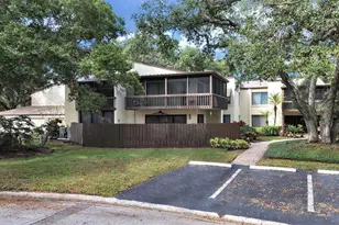 700 Starkey Rd, Largo, FL 33771 - Photo 1