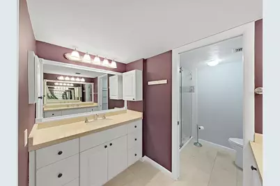700 Starkey Road #511, Largo, FL 33771 - Photo 14