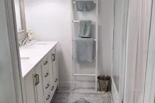 123 Dolphin Dr S, Oldsmar, FL 34677 - Photo 10