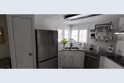 123 Dolphin Drive S, Oldsmar, FL 34677 - Photo 18