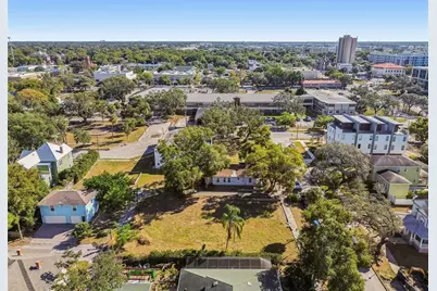 205 W Ross Avenue, Tampa, FL 33602 - Photo 16