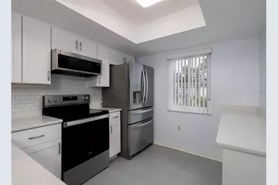 120 Cypress Lane #120, Oldsmar, FL 34677 - Photo 6