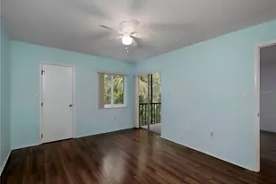 120 Cypress Ln, Oldsmar, FL 34677 - Photo 18