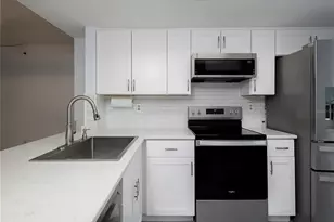 120 Cypress Ln, Oldsmar, FL 34677 - Photo 8