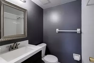 120 Cypress Ln, Oldsmar, FL 34677 - Photo 26