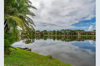 120 Cypress Lane #120, Oldsmar, FL 34677 - Photo 32