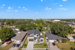 3817 W San Nicholas St, Tampa, FL 33629 - Photo 80