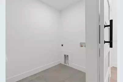 3817 W San Nicholas Street, Tampa, FL 33629 - Photo 58