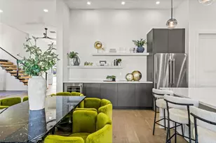 3817 W San Nicholas St, Tampa, FL 33629 - Photo 18