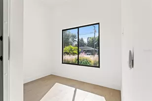 3817 W San Nicholas St, Tampa, FL 33629 - Photo 36