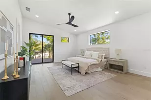 3817 W San Nicholas St, Tampa, FL 33629 - Photo 46