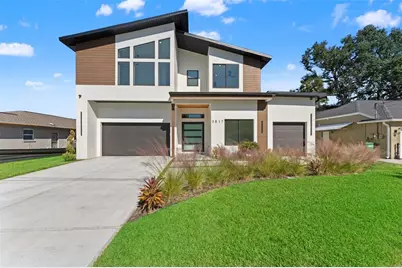 3817 W San Nicholas Street, Tampa, FL 33629 - Photo 78