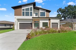 3817 W San Nicholas St, Tampa, FL 33629 - Photo 78