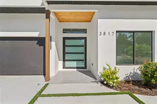 3817 W San Nicholas St, Tampa, FL 33629 - Photo 4