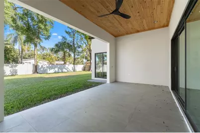 3817 W San Nicholas Street, Tampa, FL 33629 - Photo 72