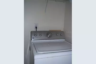 2464 Nantucket Harbor Loop #96, Sun City Center, FL 33573 - Photo 18