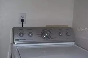 2464 Nantucket Harbor Loop, Sun City Center, FL 33573 - Photo 18