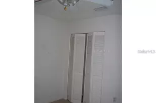 2464 Nantucket Harbor Loop, Sun City Center, FL 33573 - Photo 16