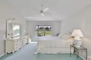 731 Winterbrooke Way, Sun City Center, FL 33573 - Photo 18