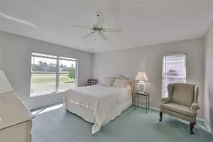 731 Winterbrooke Way, Sun City Center, FL 33573 - Photo 28