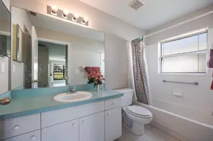 731 Winterbrooke Way, Sun City Center, FL 33573 - Photo 24