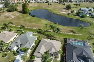 731 Winterbrooke Way, Sun City Center, FL 33573 - Photo 2