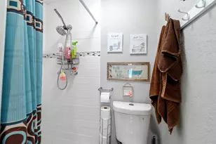 2152 Arcadia Rd, Holiday, FL 34690 - Photo 14