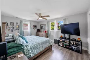 2152 Arcadia Rd, Holiday, FL 34690 - Photo 16