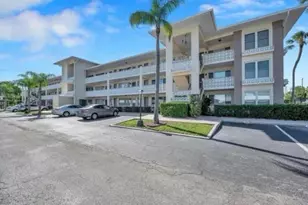 1235 S Highland Ave, Clearwater, FL 33756 - Photo 2