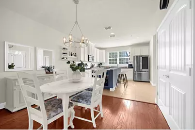 838 Callista Cay, Tarpon Springs, FL 34689 - Photo 6