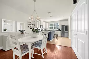 838 Callista Cay, Tarpon Springs, FL 34689 - Photo 6