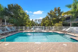 838 Callista Cay, Tarpon Springs, FL 34689 - Photo 36