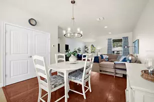 838 Callista Cay, Tarpon Springs, FL 34689 - Photo 4