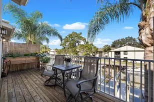 838 Callista Cay, Tarpon Springs, FL 34689 - Photo 14