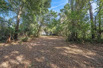 11720 Williams Road, Thonotosassa, FL 33592 - Photo 14