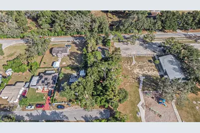 11720 Williams Road, Thonotosassa, FL 33592 - Photo 22