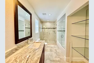 6212 N Grady Avenue, Tampa, FL 33614 - Photo 36