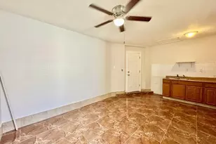 6212 N Grady Ave, Tampa, FL 33614 - Photo 28