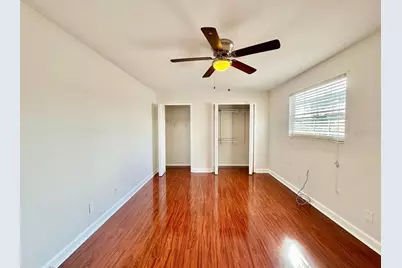 6212 N Grady Avenue, Tampa, FL 33614 - Photo 32