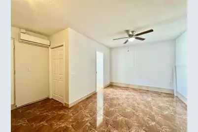 6212 N Grady Avenue, Tampa, FL 33614 - Photo 26