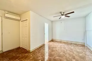 6212 N Grady Ave, Tampa, FL 33614 - Photo 26