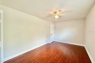 6212 N Grady Ave, Tampa, FL 33614 - Photo 40