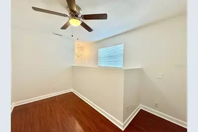 6212 N Grady Avenue, Tampa, FL 33614 - Photo 30